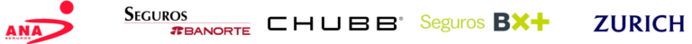 logos 5-10